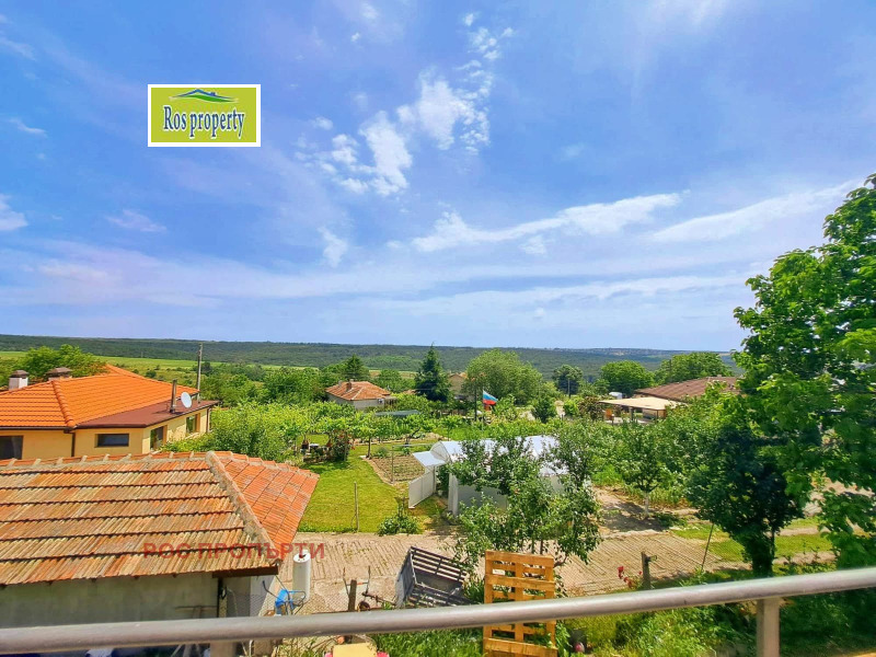 For Sale  House region Varna , Benkovski , 115 sq.m | 13398946 - image [4]