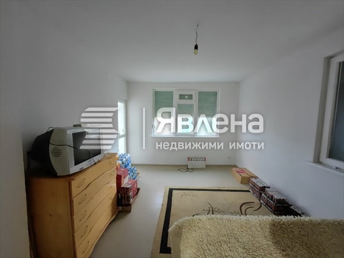 Продава КЪЩА, гр. Симитли, област Благоевград, снимка 3 - Къщи - 48760756