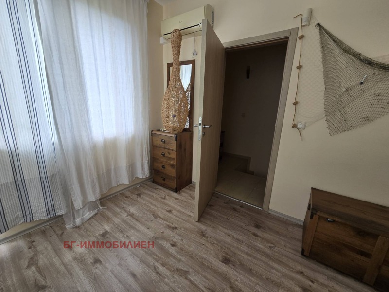 Продава  Къща област Добрич , с. Рогачево , 87 кв.м | 97741907 - изображение [12]