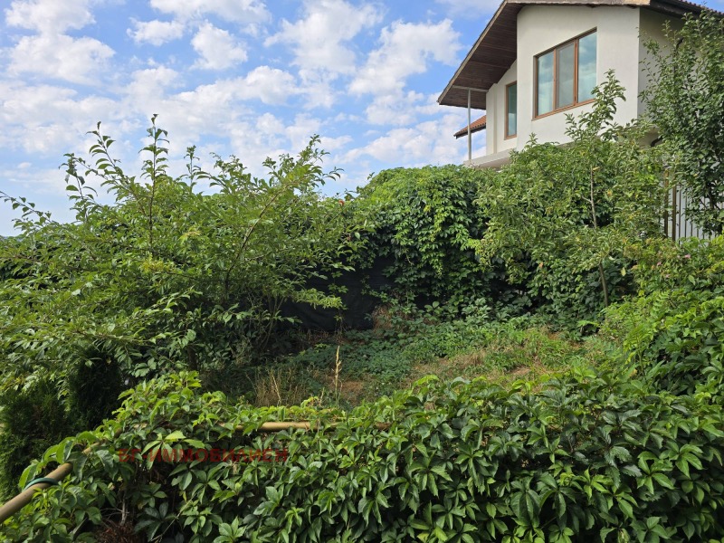 Продава  Къща област Добрич , с. Рогачево , 87 кв.м | 97741907 - изображение [15]