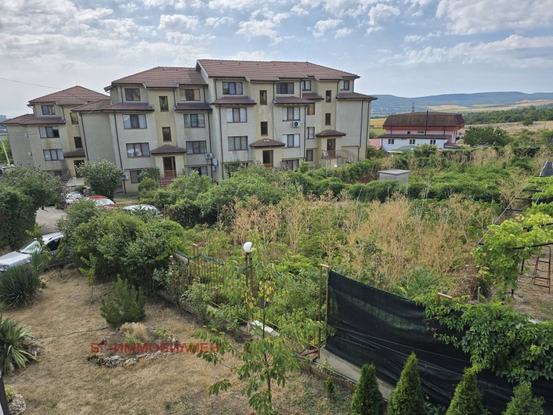 Продава  Къща област Добрич , с. Рогачево , 87 кв.м | 97741907 - изображение [14]