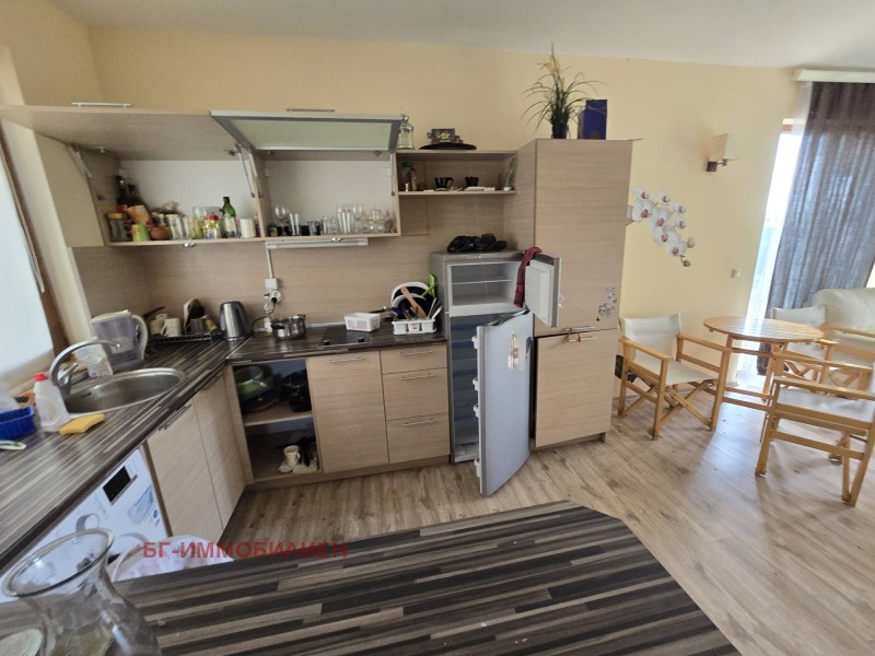 Продава  Къща област Добрич , с. Рогачево , 87 кв.м | 97741907 - изображение [5]