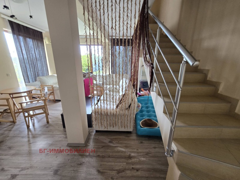 Продава  Къща област Добрич , с. Рогачево , 87 кв.м | 97741907 - изображение [4]