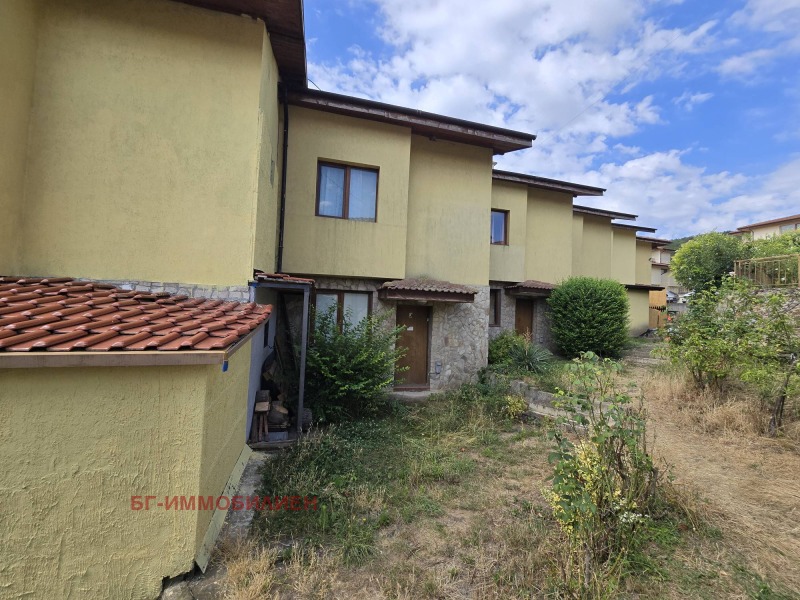 Продава  Къща област Добрич , с. Рогачево , 87 кв.м | 97741907 - изображение [7]