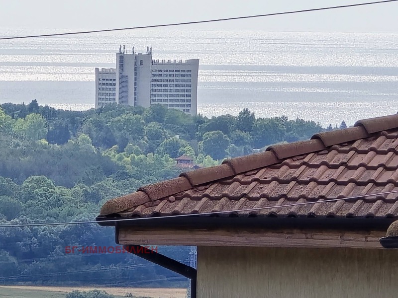 Продава  Къща област Добрич , с. Рогачево , 87 кв.м | 97741907 - изображение [13]