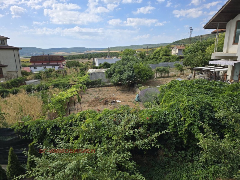Продава  Къща област Добрич , с. Рогачево , 87 кв.м | 97741907 - изображение [2]