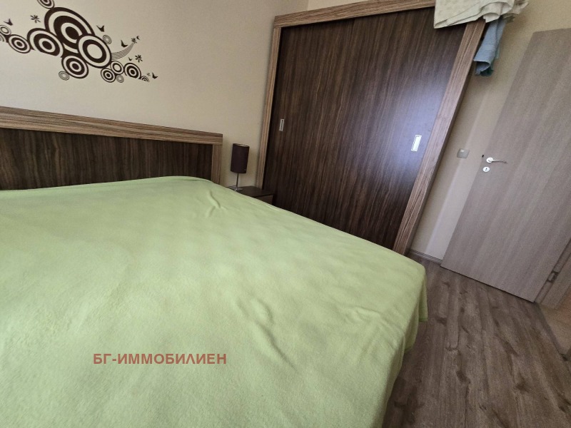 Продава  Къща област Добрич , с. Рогачево , 87 кв.м | 97741907 - изображение [10]