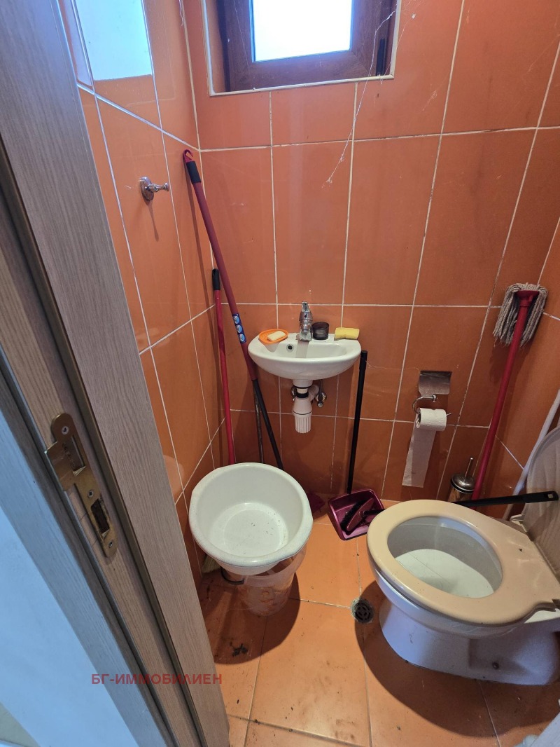 Продава  Къща област Добрич , с. Рогачево , 87 кв.м | 97741907 - изображение [3]