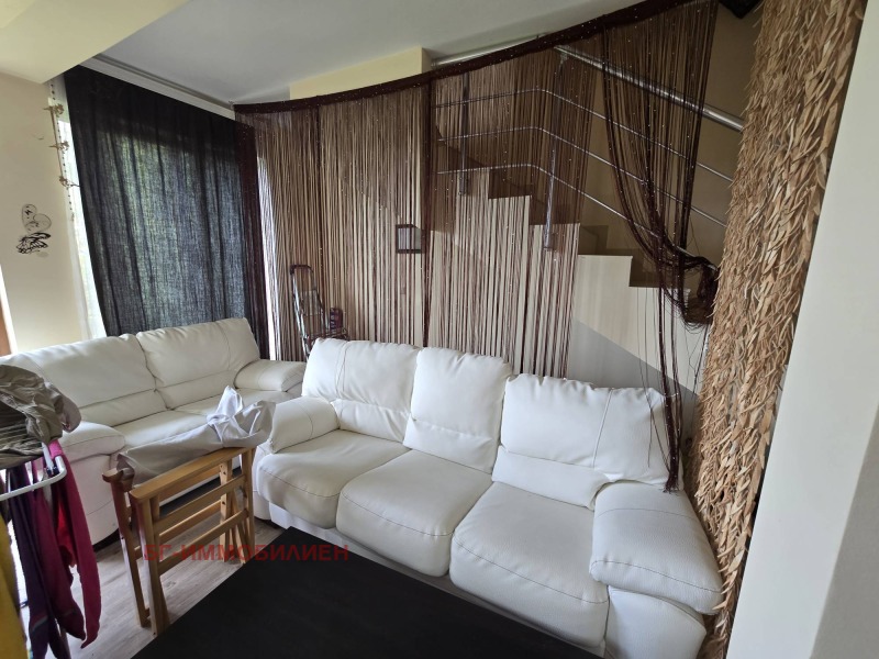 Продава  Къща област Добрич , с. Рогачево , 87 кв.м | 97741907 - изображение [6]