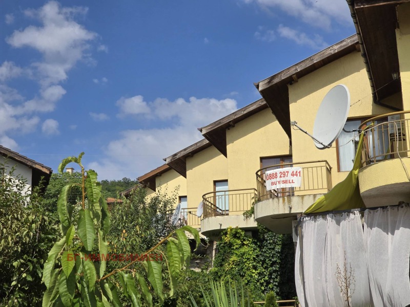 Продава  Къща област Добрич , с. Рогачево , 87 кв.м | 97741907