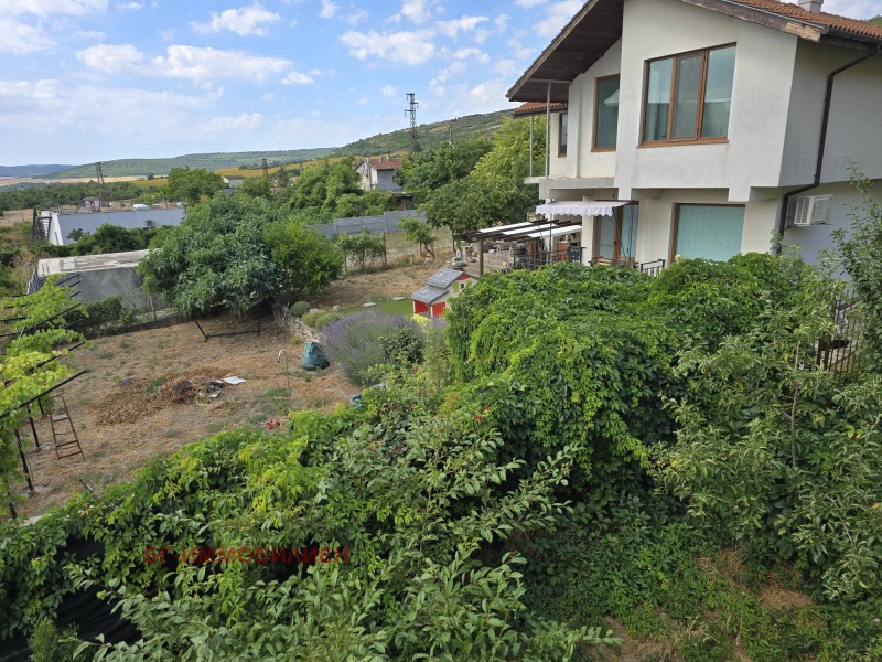 Продава  Къща област Добрич , с. Рогачево , 87 кв.м | 97741907 - изображение [16]