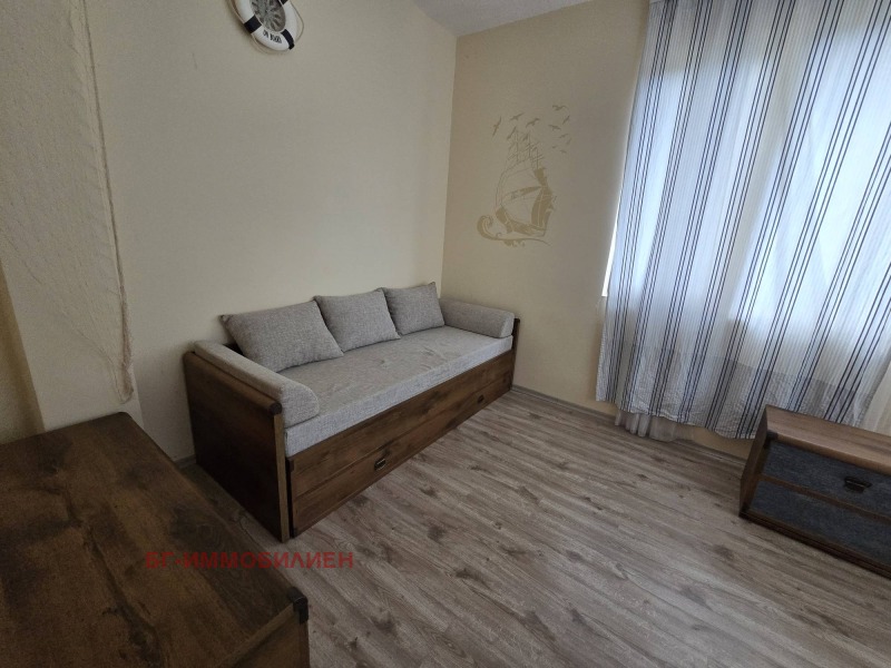 Продава  Къща област Добрич , с. Рогачево , 87 кв.м | 97741907 - изображение [11]