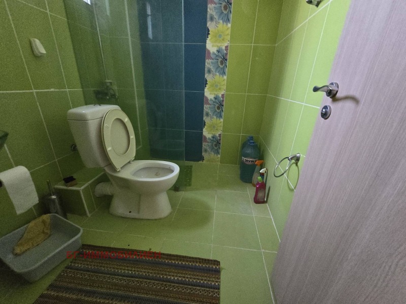 Продава  Къща област Добрич , с. Рогачево , 87 кв.м | 97741907 - изображение [8]