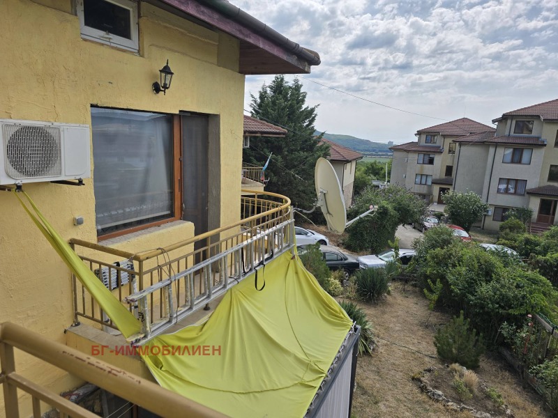 Продава  Къща област Добрич , с. Рогачево , 87 кв.м | 97741907 - изображение [17]