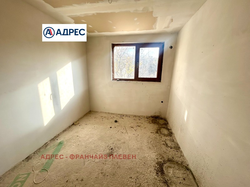 Продава КЪЩА, гр. Враца, Студентски град, снимка 8 - Къщи - 52600465