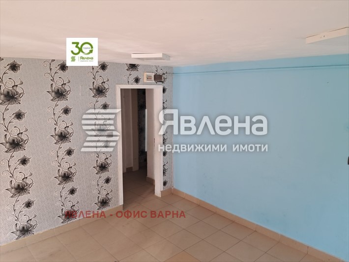 Продава МАГАЗИН, гр. Варна, Колхозен пазар, снимка 2 - Магазини - 47111570