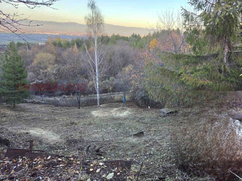 Продава ПАРЦЕЛ, град София, с. Герман • 260000 € / 508515.80 лв. • 23728624 1