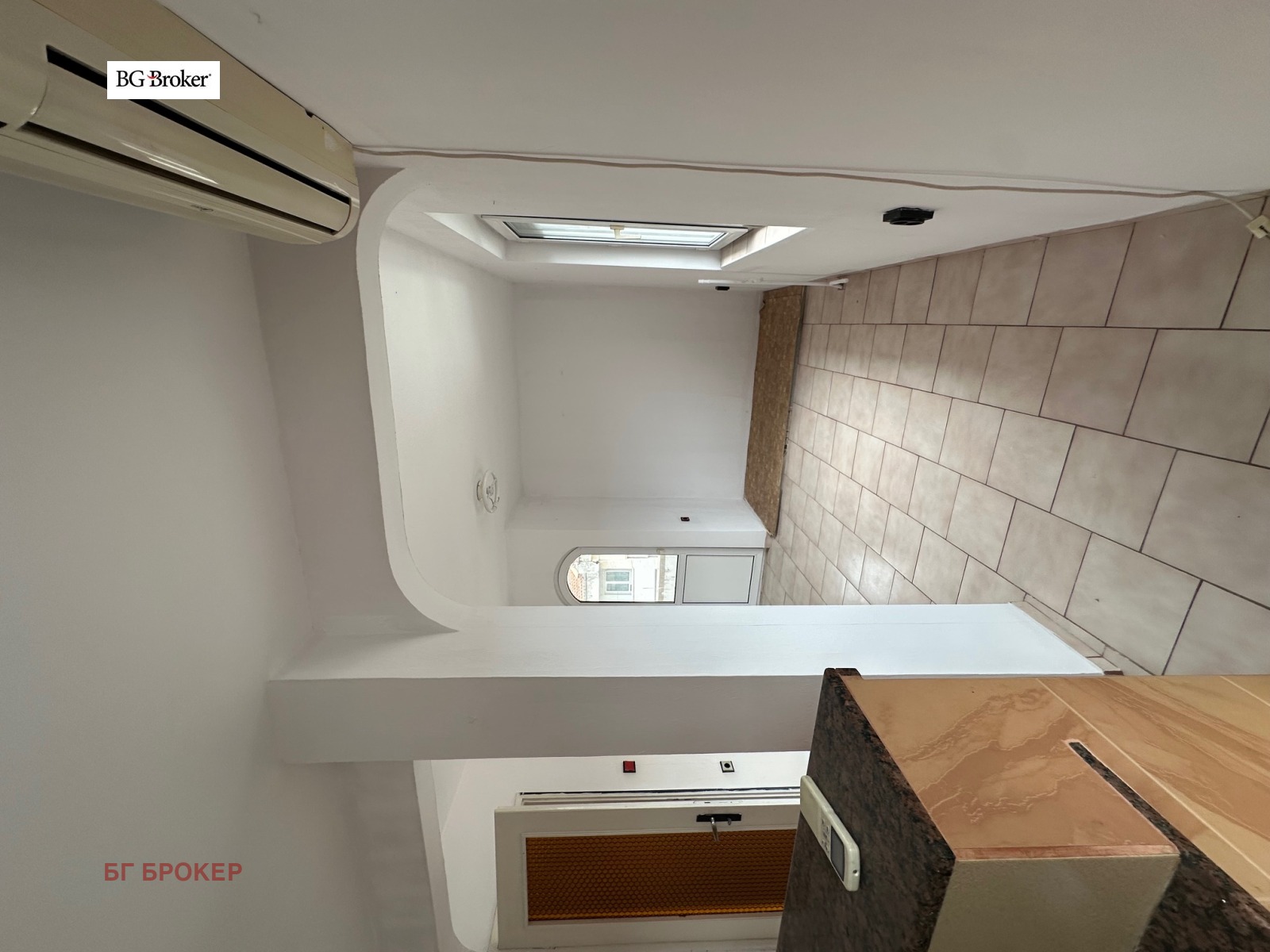 Продава 2-СТАЕН, гр. Бургас, Лазур, снимка 15 - Апартаменти - 53900741