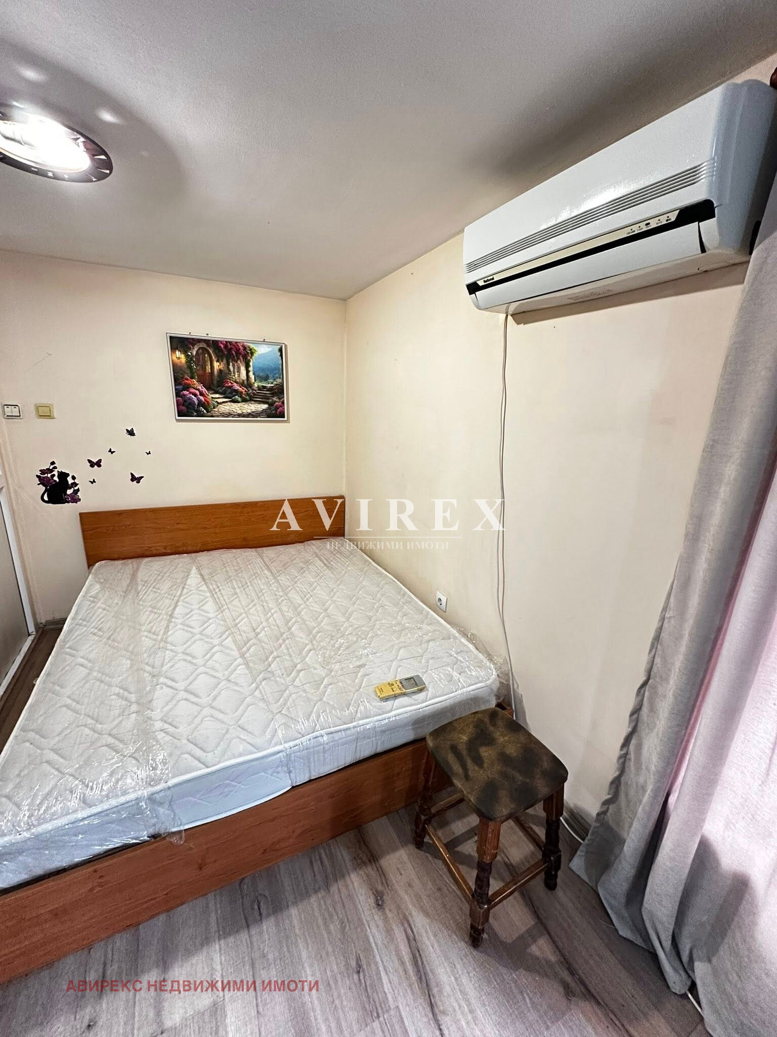 Продава 2-СТАЕН, гр. Пловдив, Кършияка, снимка 6 - Апартаменти - 53912227