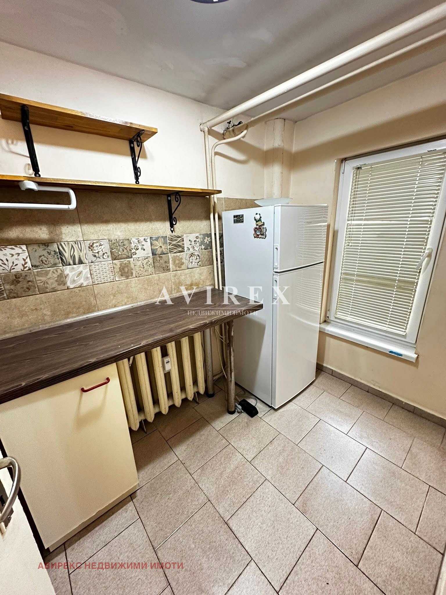 Продава 2-СТАЕН, гр. Пловдив, Кършияка, снимка 7 - Апартаменти - 53912227