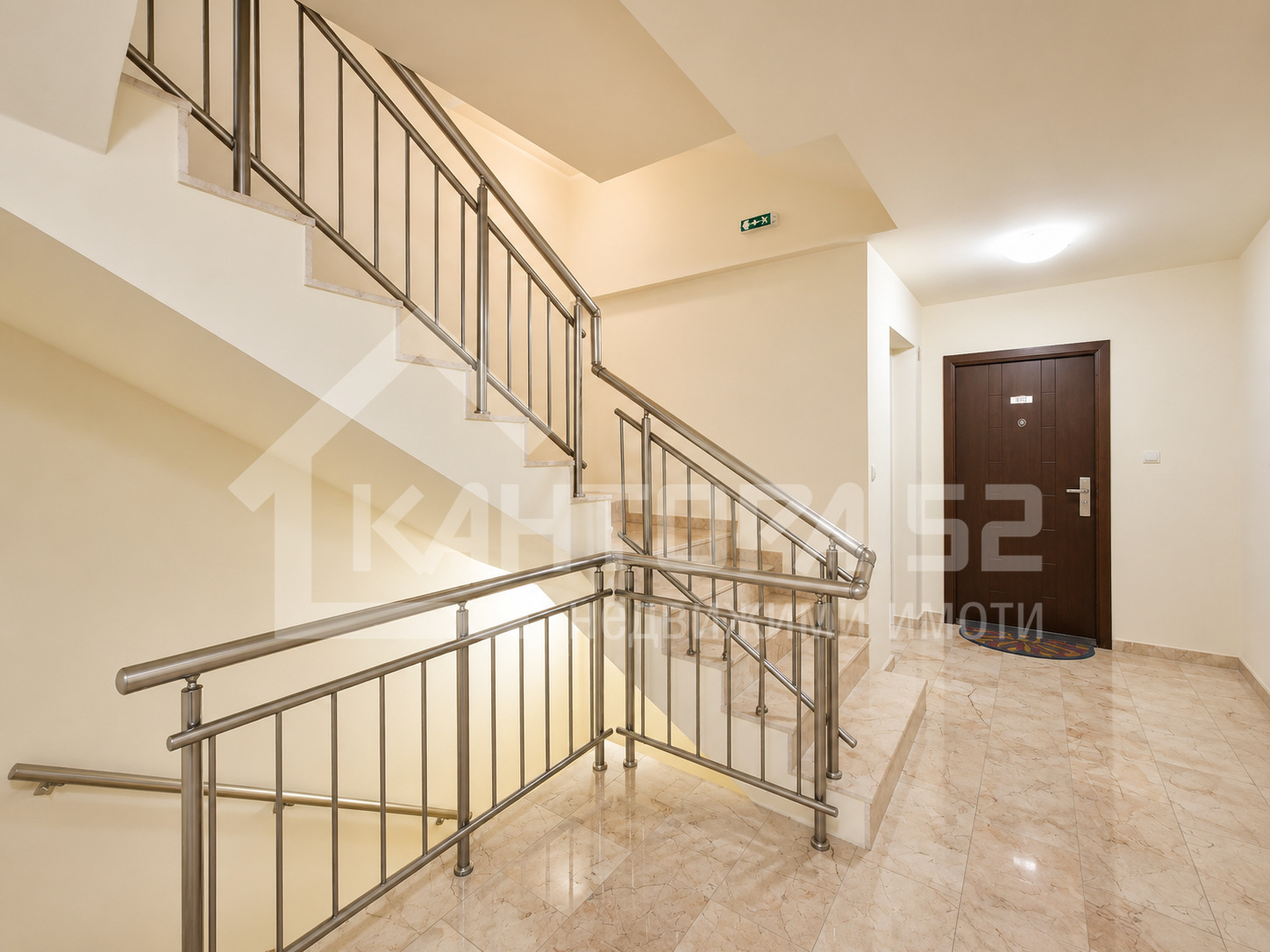 Продава 2-СТАЕН, гр. Варна, к.к. Чайка, снимка 11 - Апартаменти - 55847571