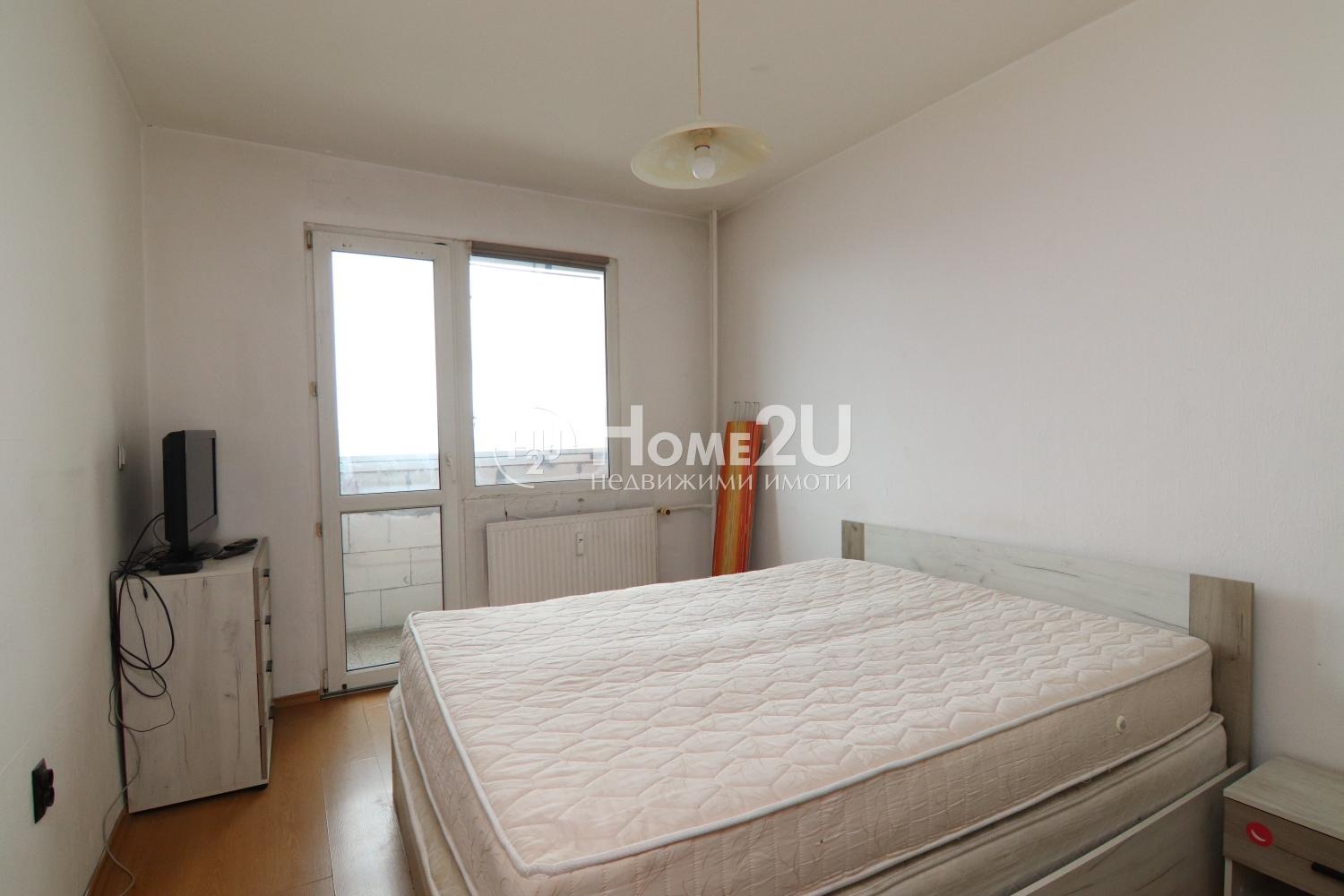 Продава 3-СТАЕН, гр. София, Люлин 3, снимка 7 - Апартаменти - 54325715