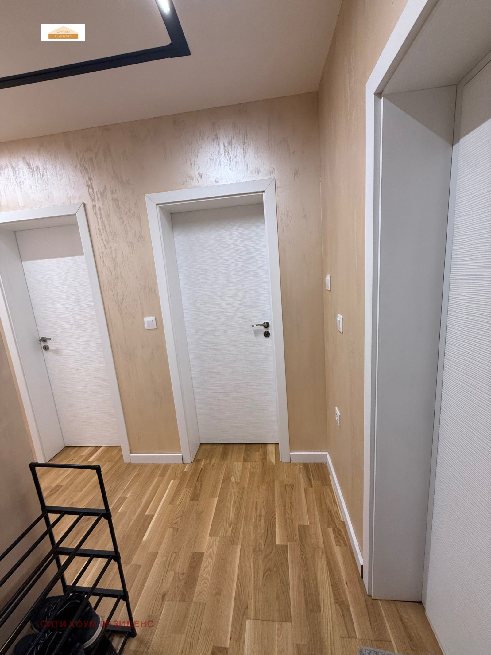 Продава 3-СТАЕН, гр. Елин Пелин, област София област, снимка 10 - Апартаменти - 54698887