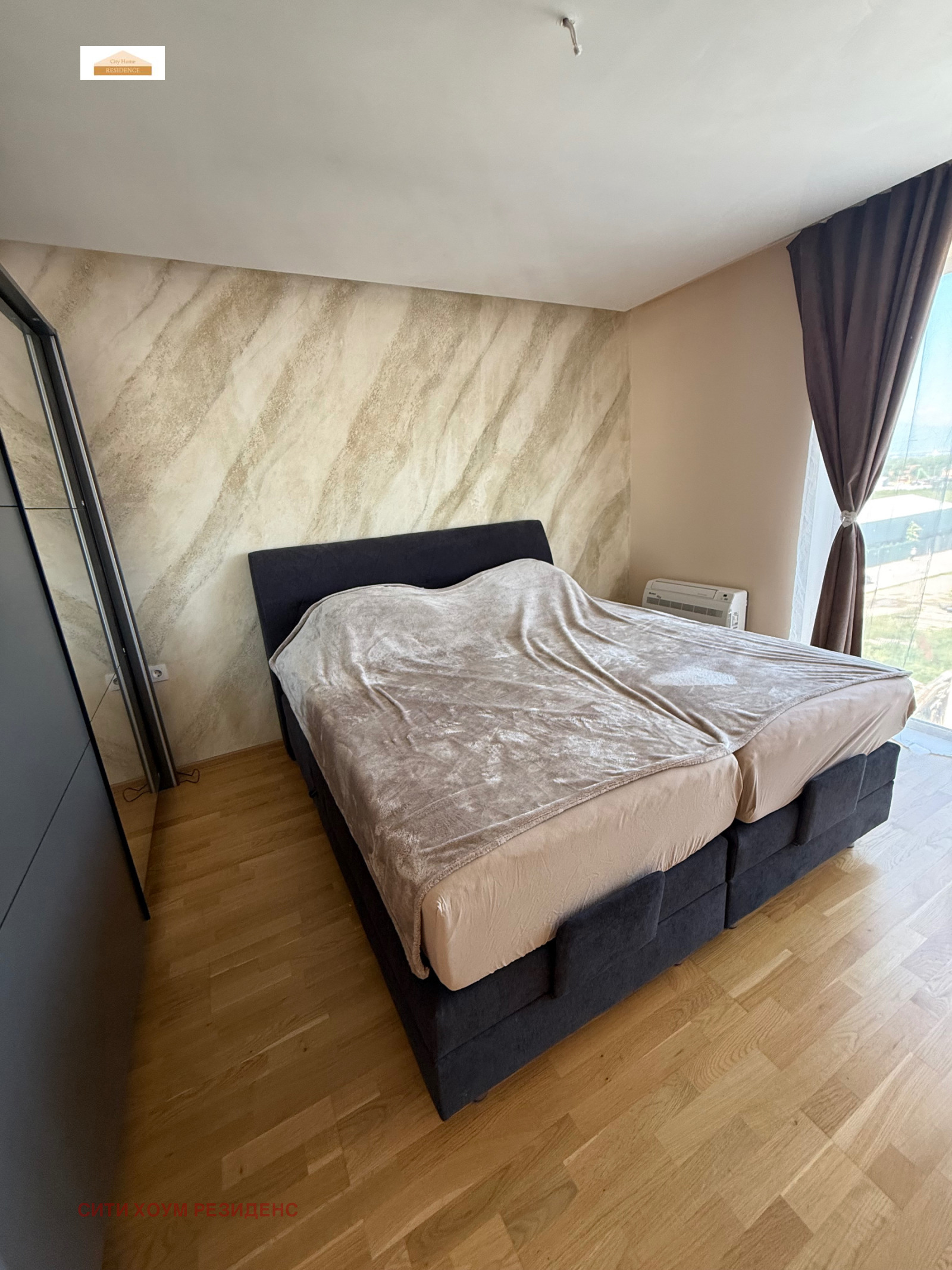 Продава 3-СТАЕН, гр. Елин Пелин, област София област, снимка 5 - Апартаменти - 54698887