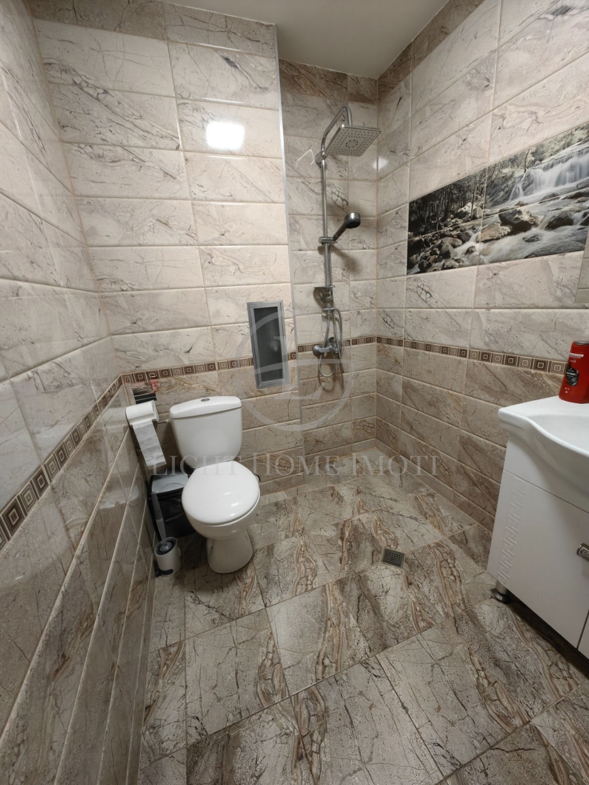 Продава 3-СТАЕН, гр. Пловдив, Тракия, снимка 5 - Апартаменти - 55085740