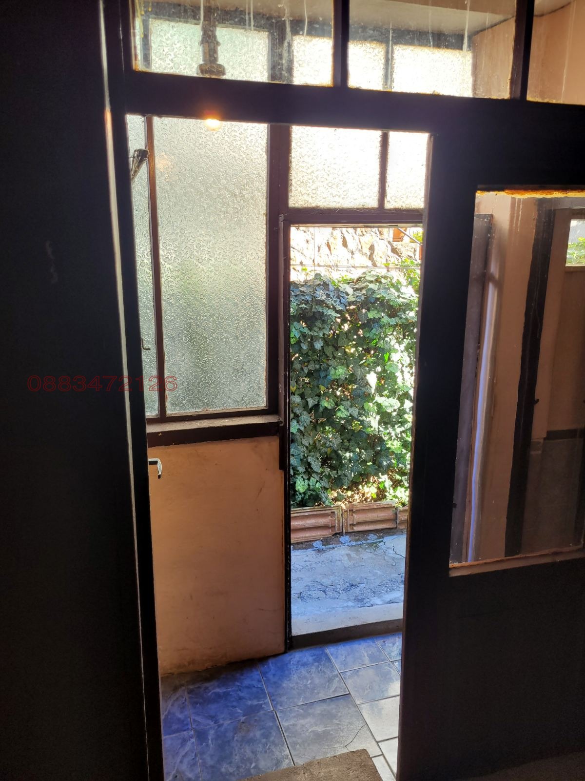 Продава ЕТАЖ ОТ КЪЩА, гр. Ловеч, Широк център, снимка 6 - Етаж от къща - 54302942