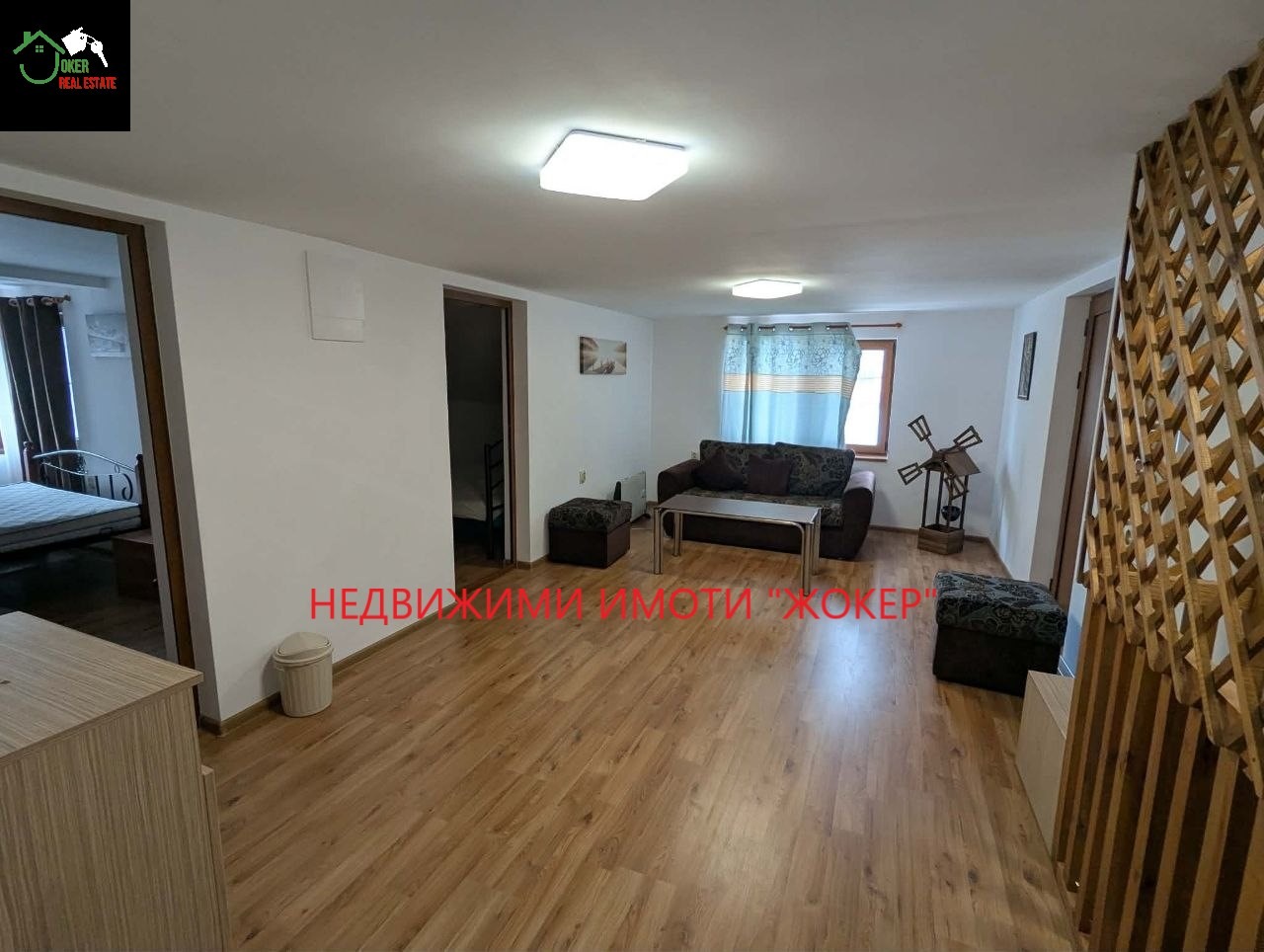 Продава КЪЩА, с. Тодювци, област Велико Търново, снимка 4 - Къщи - 55190600
