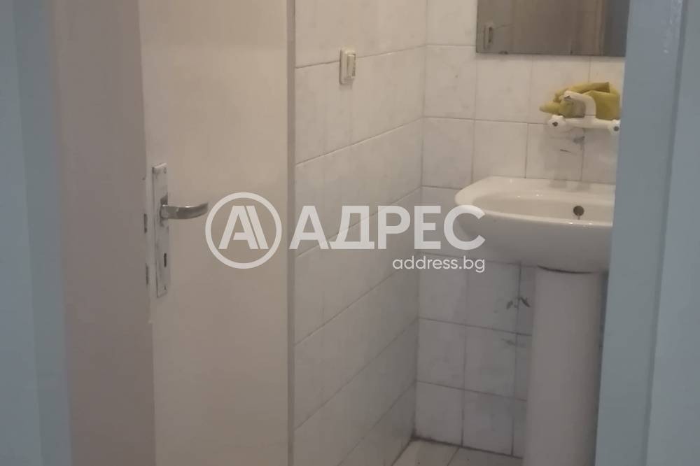 Продава МАГАЗИН, гр. Варна, Окръжна болница-Генерали, снимка 5 - Магазини - 55120205