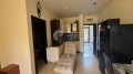 Продава 1-СТАЕН, гр. Свети Влас, област Бургас, снимка 8