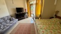 Продава 1-СТАЕН, гр. Свети Влас, област Бургас, снимка 3