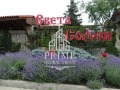 Продава 1-СТАЕН, гр. Созопол, област Бургас, снимка 3