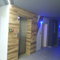 Продава 1-СТАЕН, гр. София, Студентски град, снимка 13
