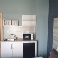 Продава 1-СТАЕН, гр. София, Студентски град, снимка 4