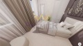Продава 2-СТАЕН, гр. Варна, Кайсиева градина, снимка 4