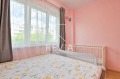 Продава 2-СТАЕН, гр. София, Люлин 5, снимка 5