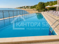 Продава 2-СТАЕН, гр. Варна, к.к. Чайка, снимка 12