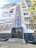 Продава 2-СТАЕН, гр. София, Дървеница, снимка 13