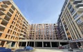 Продава 3-СТАЕН, гр. Пловдив, Христо Смирненски, снимка 2