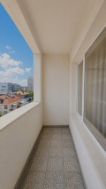 Продава 3-СТАЕН, гр. Бургас, Изгрев, снимка 6