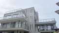 Продава МЕЗОНЕТ, гр. Ахтопол, област Бургас, снимка 3