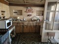 Продава КЪЩА, с. Ръжево Конаре, област Пловдив, снимка 6