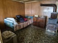 Продава КЪЩА, с. Ръжево Конаре, област Пловдив, снимка 4