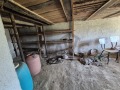 Продава КЪЩА, с. Ръжево Конаре, област Пловдив, снимка 9