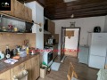 Продава КЪЩА, с. Тодювци, област Велико Търново, снимка 12