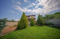 Продава КЪЩА, гр. София, Бояна, снимка 5