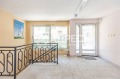 Продава МАГАЗИН, гр. Варна, Окръжна болница-Генерали, снимка 3